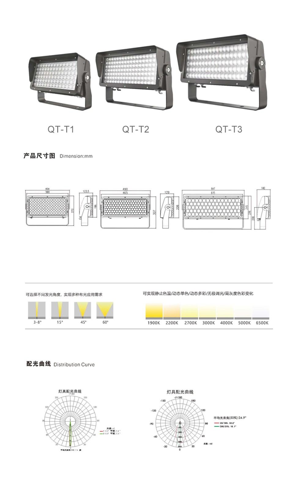 21378-3.jpg